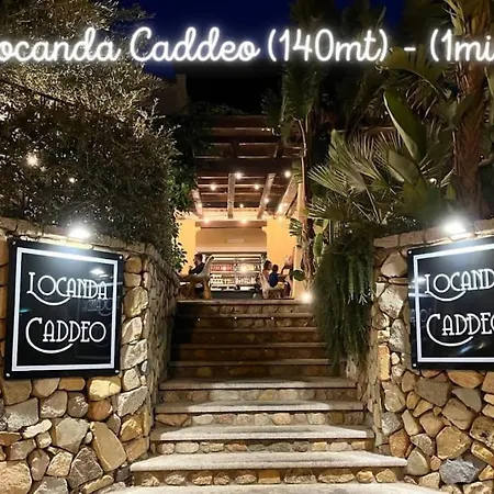 Centro Di Villasimiusveranda Con Vista Mare Holiday home Villasimius